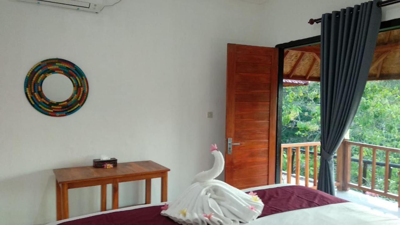 Holiday home Vina Toyapakeh