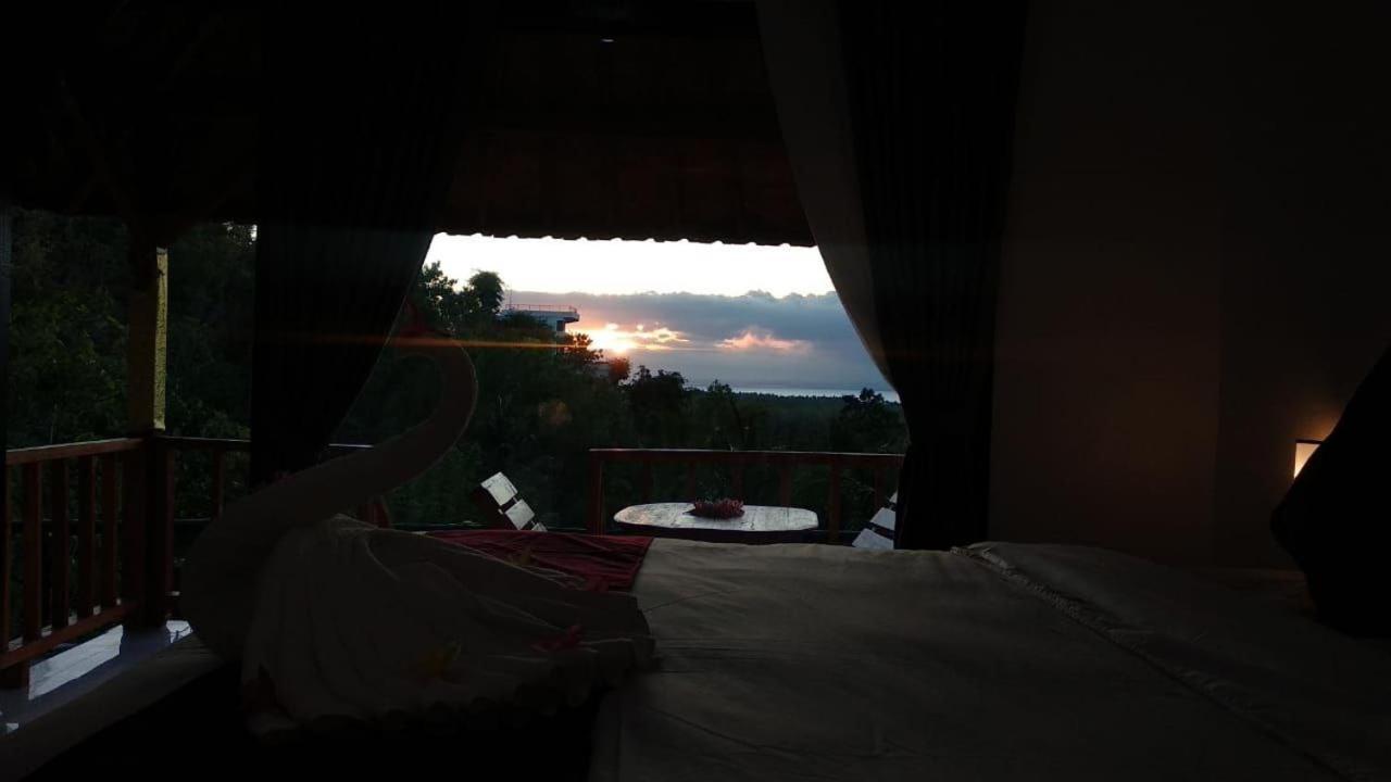 Holiday home Vina Toyapakeh