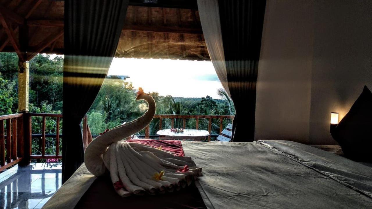 Holiday home Vina *