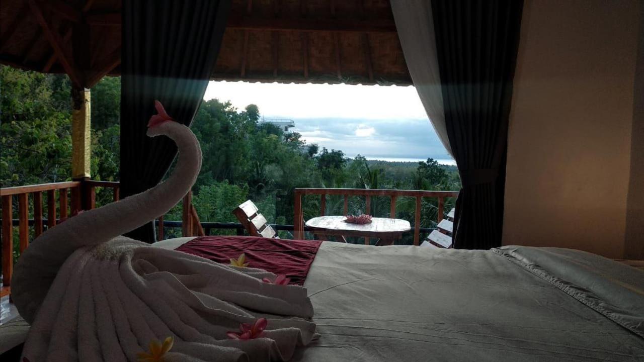 Vina Holiday home