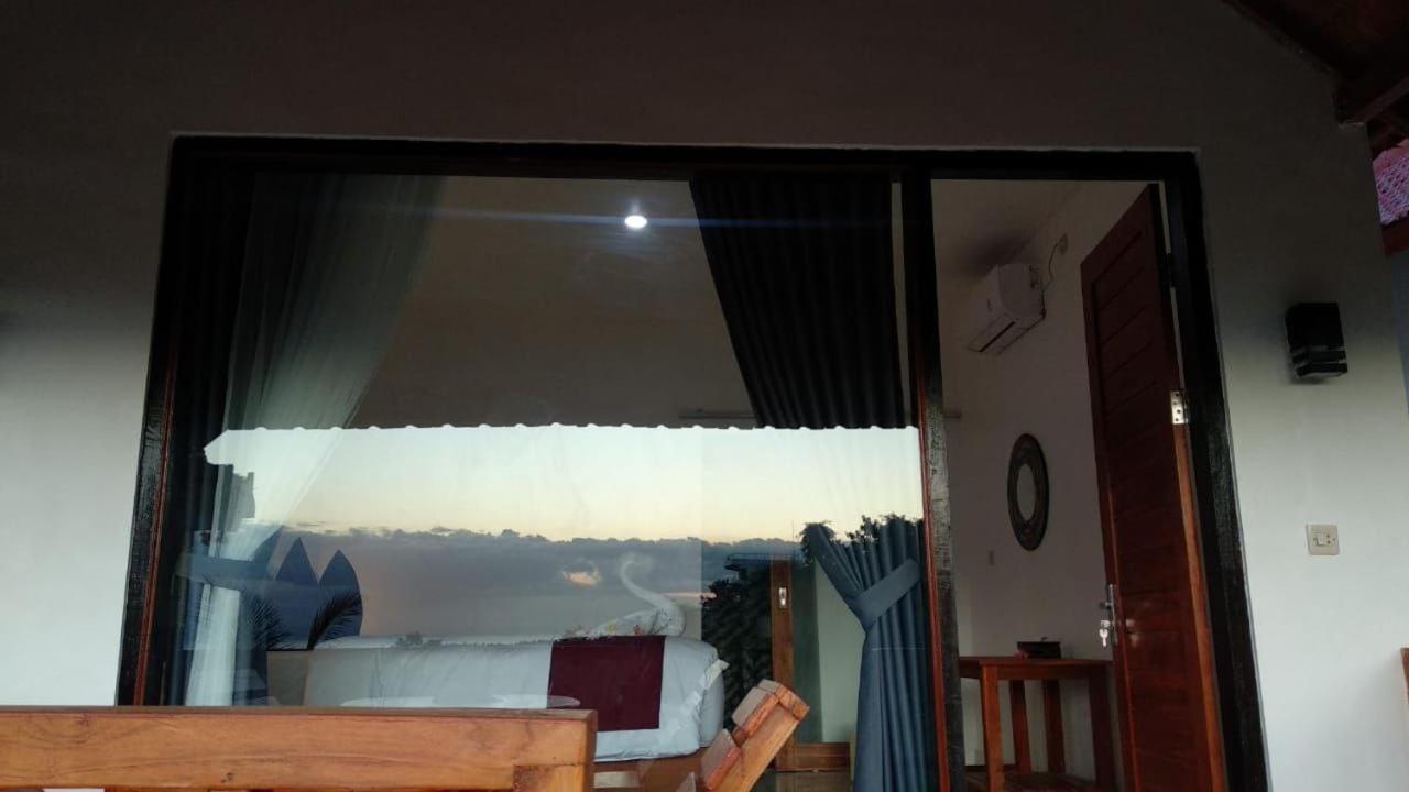 Holiday home Vina *